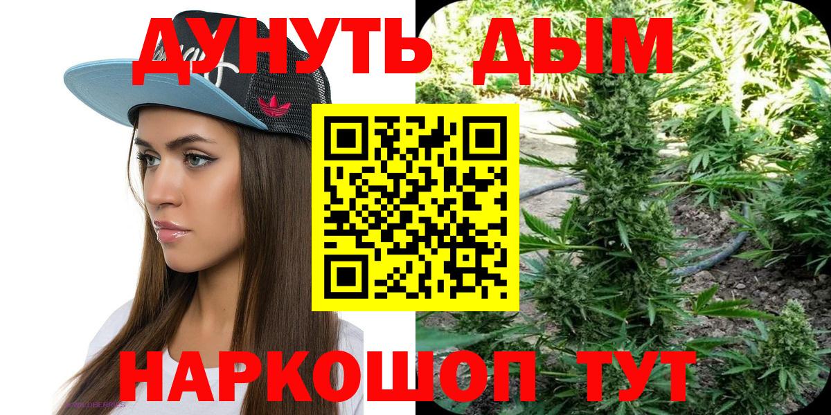 Саратов  Бошки марихуана марихуана  Шишки марихуана конопля  Марихуана планчик  Вход с VPN 